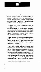 HISTOIRE D ORAN AVANT PENDANT APRES LA DOMINATION ESPAGNOLE D HENRI LEON FEY 1858_000292